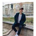   ,   , 42 ,   ,   , c , 