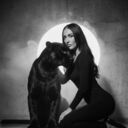   ,   , 36 ,   ,   , c , 