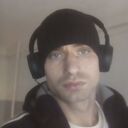 ���������� �����-���������, ���� ������� ������, 32 ����, ������������ ��� ������, ����� � ���������