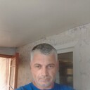  ,   , 46 ,   c 