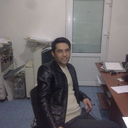 ���������� ������, ���� ������� �����, 36 ���, ������������ ��� ������