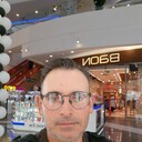 ���������� ������, ���� ������� ������, 50 ���, ������������ ��� ������, ����� � ���������