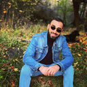 ���������� �������, ���� ������� Aram, 33 ����, ������������ ��� ������, ����� � ���������, c�������� ���������, ���������