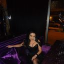  ,   Rimma, 43 ,   ,   , c 