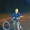 ���������� ���������, ���� ������� ���, 41 ���, ������������ ��� ������, ����� � ���������, c�������� ���������