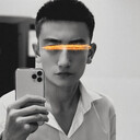 ���������� �������, ���� ����� MOMENTO MORI, 25 ���, ������������ ��� ������, ����� � ���������