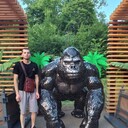 ���������� ������, ���� ������� Otajon, 26 ���, ������������ ��� ������, ����� � ���������