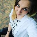  ,   , 31 ,   ,   , 