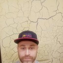 ���������� ������, ���� ������� ����, 37 ���, ������������ ��� ������, ����� � ���������, c�������� ���������