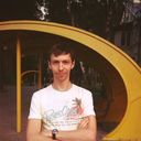 ���������� ������ �����, ���� ������� �������, 34 ����, ������������ ��� ������, ����� � ���������, c�������� ���������