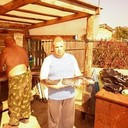  ,   SASHA, 44 ,   