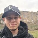 ���������� �����, ���� ������� �����, 26 ���, ������������ ��� ������, ����� � ���������, c�������� ���������