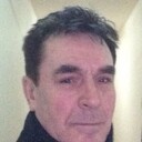  ,   , 54 ,   ,   