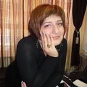 ���������� ������, ���� ������� �����, 38 ���, ������������ ��� ����� � ���������, c�������� ���������