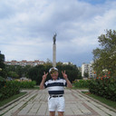  ,     , 65 ,  