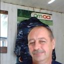 ,   , 61 ,   