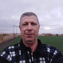  ,   , 58 ,   ,   