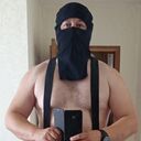 ���������� ���������, ���� ������� �������, 43 ����, ������������ ��� ������, ����� � ���������