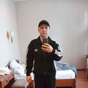 ���������� �����, ���� ������� �����, 46 ���, ������������ ��� ������, ����� � ���������, c�������� ���������