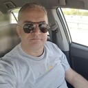  ,   , 51 ,   c , 