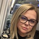  ,   ANELE, 51 ,     , c 