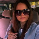 ���������� �����, ���� ������� ��������, 29 ���, ������������ 