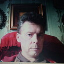 ���������� ������, ���� ������� �������, 61 ���, ������������ ��� ������, ����� � ���������