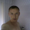 -,   , 42 ,   ,   , c 