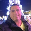 ���������� �������, ���� ������� �����, 39 ���, ������������ ��� ������, ����� � ���������, c�������� ���������