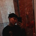  ,   , 20 ,   ,   