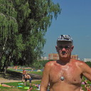  ,   , 65 ,   ,   , c 