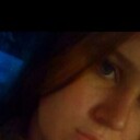 ���������� ����, ���� ������� ����, 22 ����, ������������ ��� ����� � ���������, c�������� ���������, ���������