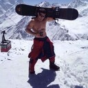 ���������� ������, ���� ������� Alex, 36 ���, ������������ ��� ������, ����� � ���������, c�������� ���������