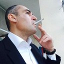 ���������� ����, ���� ������� �����, 53 ����, ������������ ��� ������, ����� � ���������, c�������� ���������