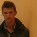 ���������� �����, ���� ������� ����, 28 ���, ������������ ��� ������