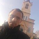 ���������� ���������, ���� ������� ������� ����, 31 ���, ������������ ��� ������, ����� � ���������, c�������� ���������, ���������