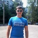  ,   , 29 ,   ,   , c , 