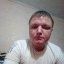  ,   , 38 ,     , c 