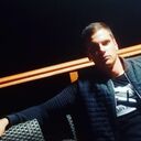 ���������� ������, ���� ������� ����, 27 ���, ������������ ��� ������, ����� � ���������