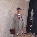 ���������� ������, ���� ������� �����, 43 ����, ������������ ��� ����� � ���������, c�������� ���������