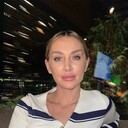 ���������� ������, ���� ������� �����, 42 ����, ������������ ��� ������, ����� � ���������, ���������