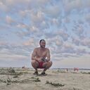 ���������� ������-��-����, ���� ������� ����, 31 ���, ������������ ��� ������, ����� � ���������