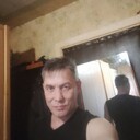 ���������� ��������, ���� ������� ����, 51 ���, ������������ ��� ������, ����� � ���������