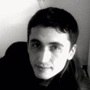  ,   Akmal, 37 ,   ,   , c 