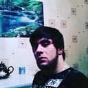 ���������� ������, ���� ������� ��������, 34 ����, ������������ ��� ����� � ���������, c�������� ���������