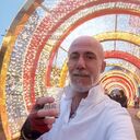 ���������� ������, ���� ������� Ali, 44 ����, ������������ ��� ������, ����� � ���������, c�������� ���������