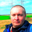 ���������� �����, ���� ������� ��������, 40 ���, ������������ ��� ����� � ���������, c�������� ���������