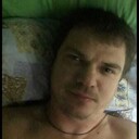 ���������� ���������, ���� ������� �����, 47 ���, ������������ ��� ������, ����� � ���������, c�������� ���������