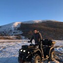  ,   , 37 ,   ,   , c 