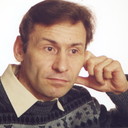  ,   , 64 ,     , c 